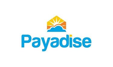 Payadise.com